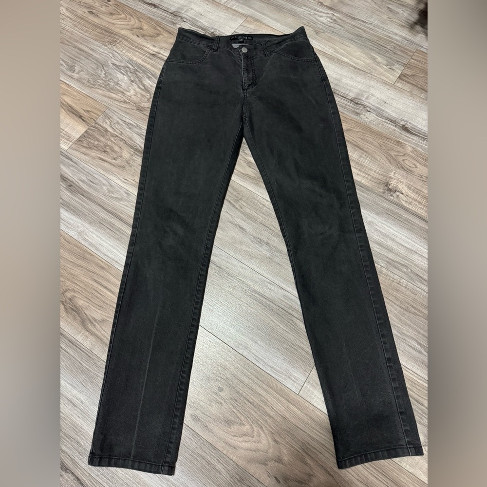 Women’s Jeans